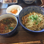 麺や 五山 - 