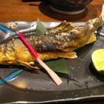 Sushi Kazu - 