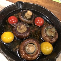 やさいの王様 銀座店 - 