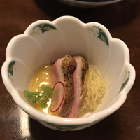 土佐料理 祢保希 銀座店 - 