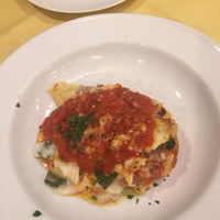 Osteria Tutto Sole - 