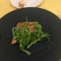 Osteria Tutto Sole - 