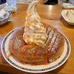 Komeda Kohi Ten - 