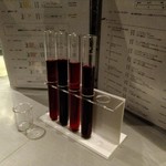 Science bar INCUBATOR - 