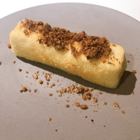 TexturA - カレイ CHN