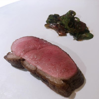 TexturA - 鴨ピータン CHN