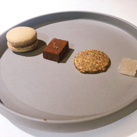 TexturA - プティフール