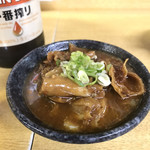 但馬屋 - 