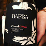 イル・テアトロ - 