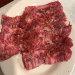 焼肉 大門 - 