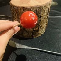 プレヴナンス - 