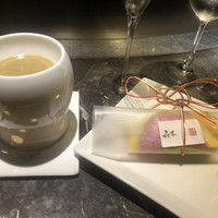 atelier 森本 XEX 鉄板 - 