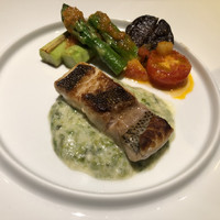 atelier 森本 XEX 鉄板 - 