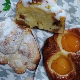 逗子で人気のパン ランキングtop 食べログ 逗子で人気のパン ランキングtop 食べログ