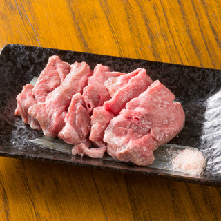 福岡市中央区鳥飼でおすすめの美味しい焼肉 ホルモンをご紹介 食べログ 福岡市中央区鳥飼でおすすめの美味しい焼肉 ホルモンをご紹介 食べログ