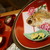 日本料理 花座 - 