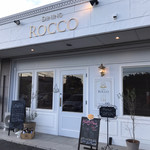 DainingRocco - 