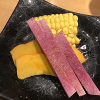 六本木 とりや幸 -  六本木 とりや幸 -