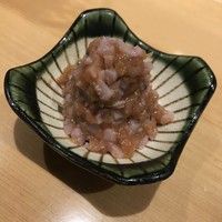 六本木 とりや幸 -  六本木 とりや幸 -