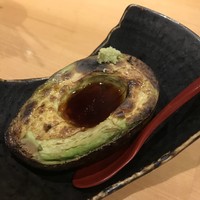六本木 とりや幸 -  六本木 とりや幸 -
