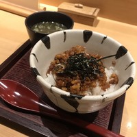 六本木 とりや幸 -  六本木 とりや幸 -
