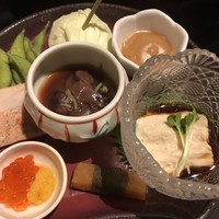 かんない 諸星 - 