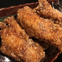 かんない 諸星 - 