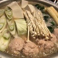 かんない 諸星 - 