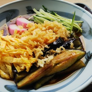 河口湖でランチに使える和食 ランキング 食べログ 河口湖でランチに使える和食 ランキング 食べログ