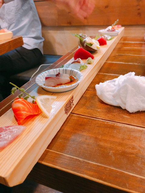 四十八漁場 西新宿店 西武新宿 魚介料理 海鮮料理 食べログ 四十八漁場 西新宿店 西武新宿 魚介料理 海鮮料理 食べログ
