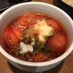 あんびしゃす花