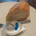 くらうど ナチュラルテイストダイニング - 