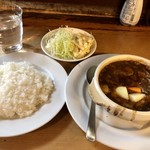 ウチョウテン - 