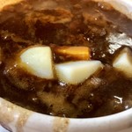 ウチョウテン - 