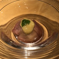 土佐料理 祢保希 丸の内店 - 