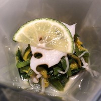 土佐料理 祢保希 丸の内店 - 