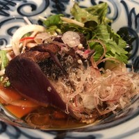 土佐料理 祢保希 丸の内店 - 