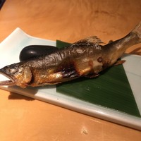 土佐料理 祢保希 丸の内店 - 