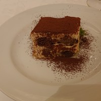 ラ・カンティーナ・カンチェーミ - 