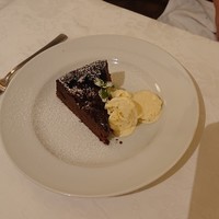 ラ・カンティーナ・カンチェーミ - 