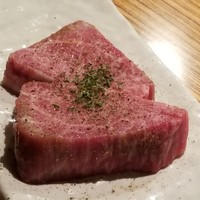 Cossott’e sp 麻布十番店 - 