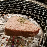 Cossott’e sp 麻布十番店 - 