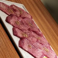 Cossott’e sp 麻布十番店 - 