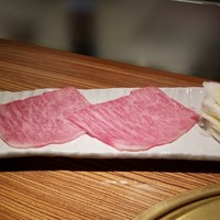 Cossott’e sp 麻布十番店 - 