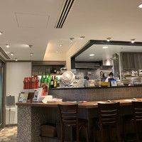 蔭山樓 表参道店 - 