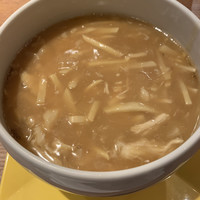蔭山樓 表参道店 - 