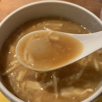 蔭山樓 表参道店 - 