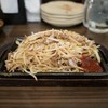 かすうどん 風土