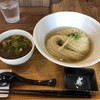 ラーメン 健やか