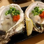 酒と魚 希唯 - 